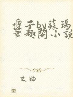 傻子by苏玛丽笔趣阁小说