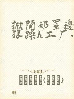 掀开奶罩边躁狠狠躁h工厂小说