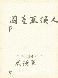 国产互换人妻4p