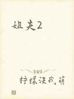 姐夫2
