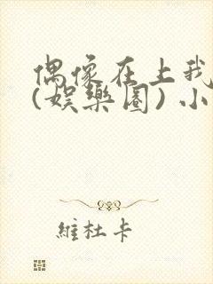 偶像在上我在下(娱乐圈) 小说免费阅读