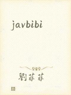 javbibi