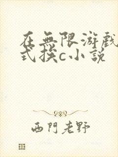 在无限游戏里花式挨c小说