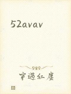 52avav