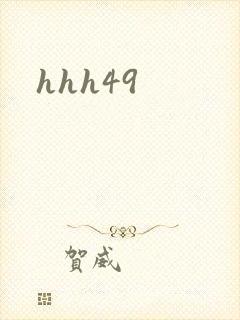 hhh49