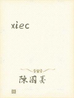 xiec
