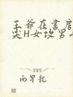 王爷在书房含乳尖H女攻男受