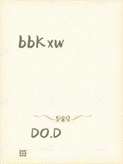 bbkxw