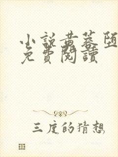 小说黄蓉堕落记免费阅读封面