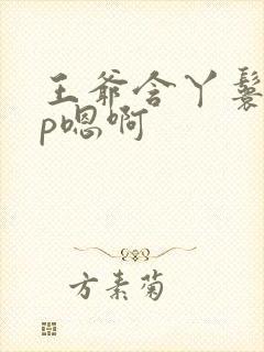 王爷含丫鬟乳3p嗯啊