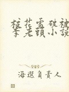 校花处破被灌满李老头小说