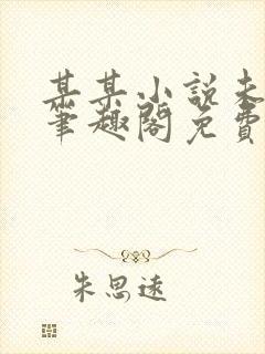 某某小说未删减笔趣阁免费阅读