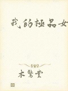 我的极品女友们