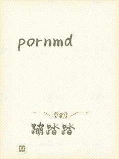pornmd
