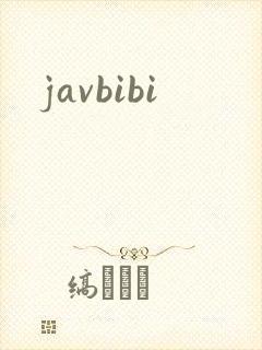 javbibi