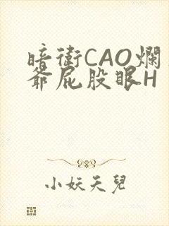 暗卫CAO烂王爷屁股眼H