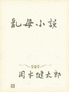 乱母小说