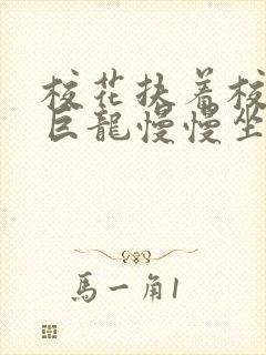 校花扶着校长的巨龙慢慢坐下