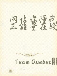 网站你懂我意思正能量在线观看免费软件小说封面