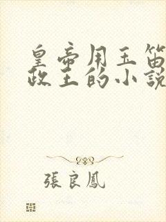 皇帝用玉笛整摄政王的小说