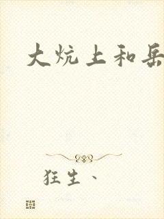 大炕上和岳偷倩