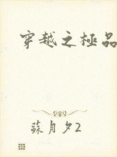 穿越之极品皇帝