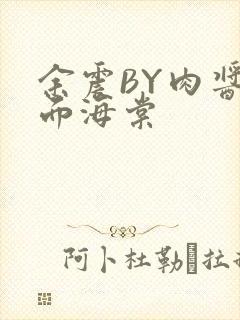 余震BY肉酱意面海棠封面