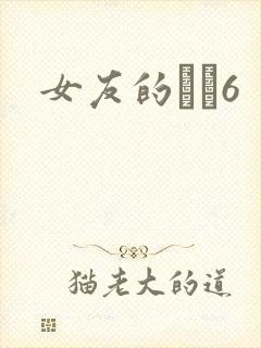 女友的妺妺6