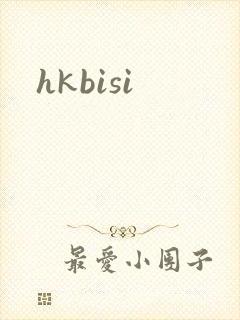 hkbisi