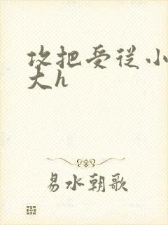 攻把受从小睡到大h