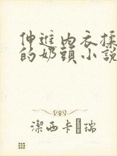 伸进内衣揉捏她的奶头小说学生