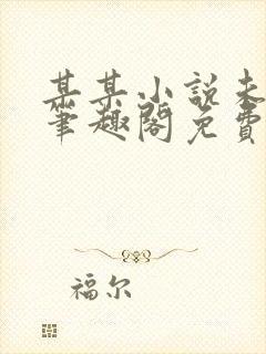 某某小说未删减笔趣阁免费阅读封面