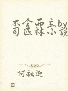 不含而立by阿司匹林小说封面