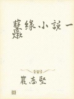 孽缘小说一家乱炖