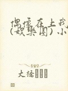 偶像在上我在下(娱乐圈) 小说免费阅读