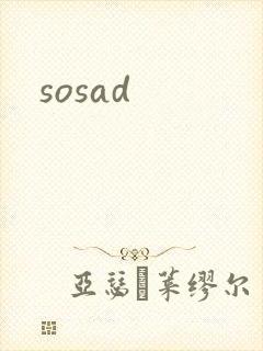 sosad