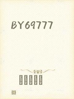 BY69777