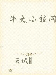 牛文小说网