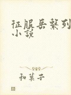 征服岳系列短篇小说