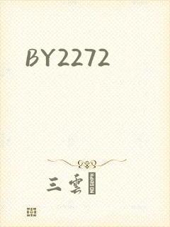 BY2272