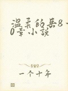 温柔的岳8一20章小说