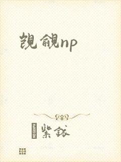 觊觎np封面