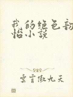 我的绝色韵母郑怡小说