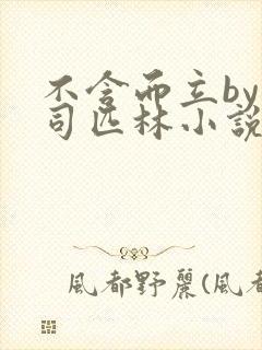 不含而立by阿司匹林小说