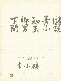 下乡知青储物空间男主小说