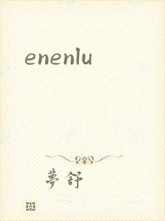 enenlu