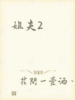 姐夫2