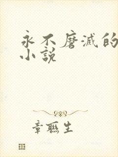 永不磨灭的番号小说
