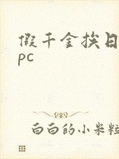 假千金挨日记npc