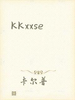 kkxxse